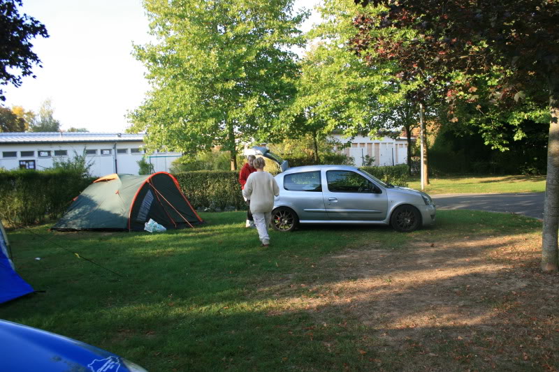 IMG_6693.jpg IMG_6693.jpg