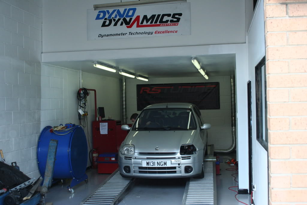 IMG_6694.jpg IMG_6694.jpg