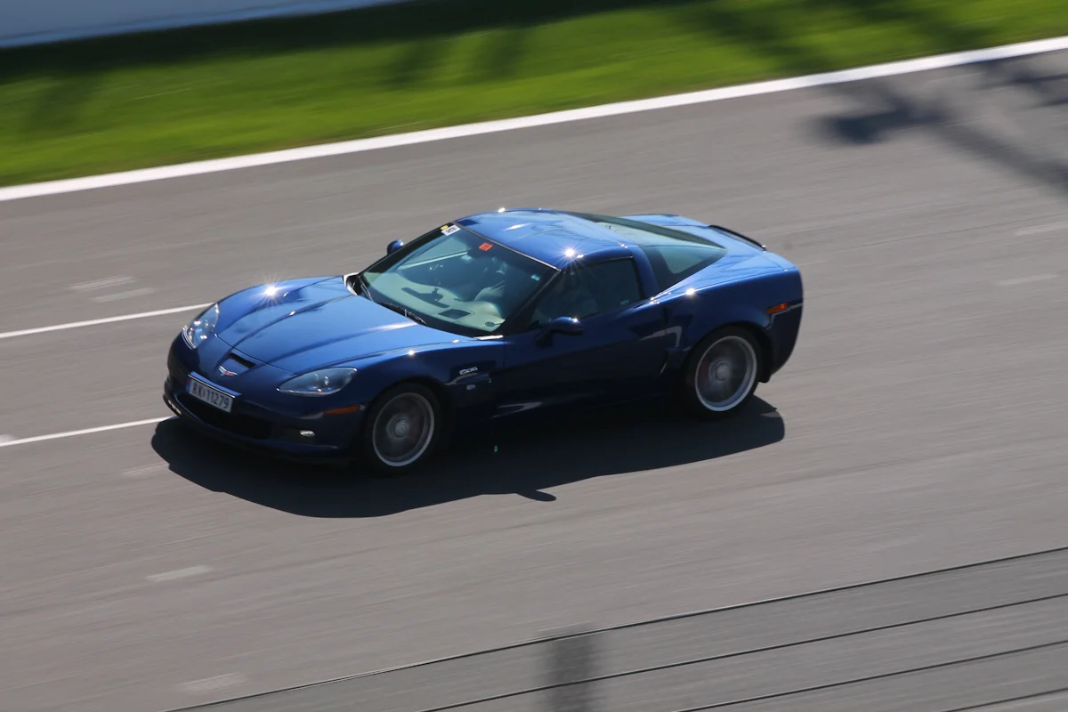 IMG_6701.webp