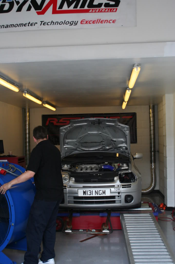 IMG_6702.jpg IMG_6702.jpg