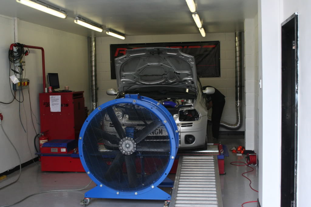 IMG_6710.jpg IMG_6710.jpg