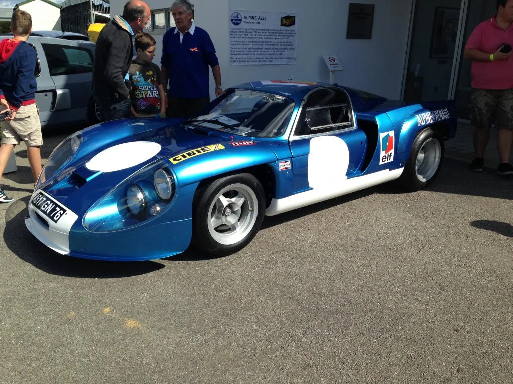 IMG_6711_zps9659af16.webp