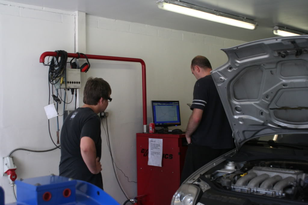 IMG_6723.jpg IMG_6723.jpg