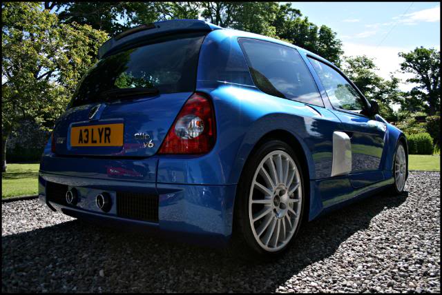 IMG_6727.jpg IMG_6727.jpg