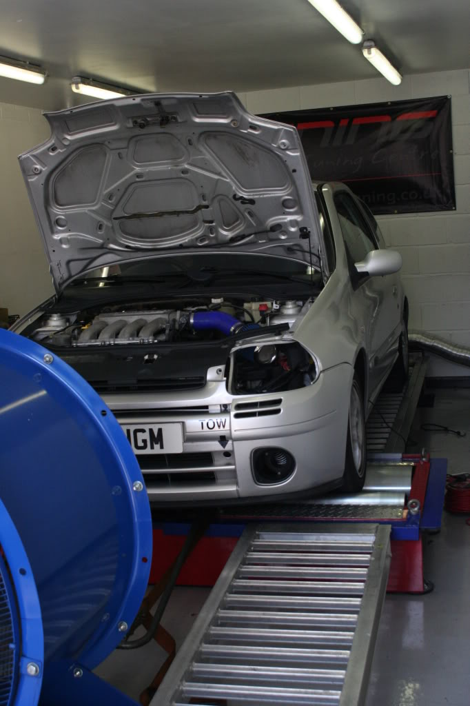 IMG_6734.jpg IMG_6734.jpg