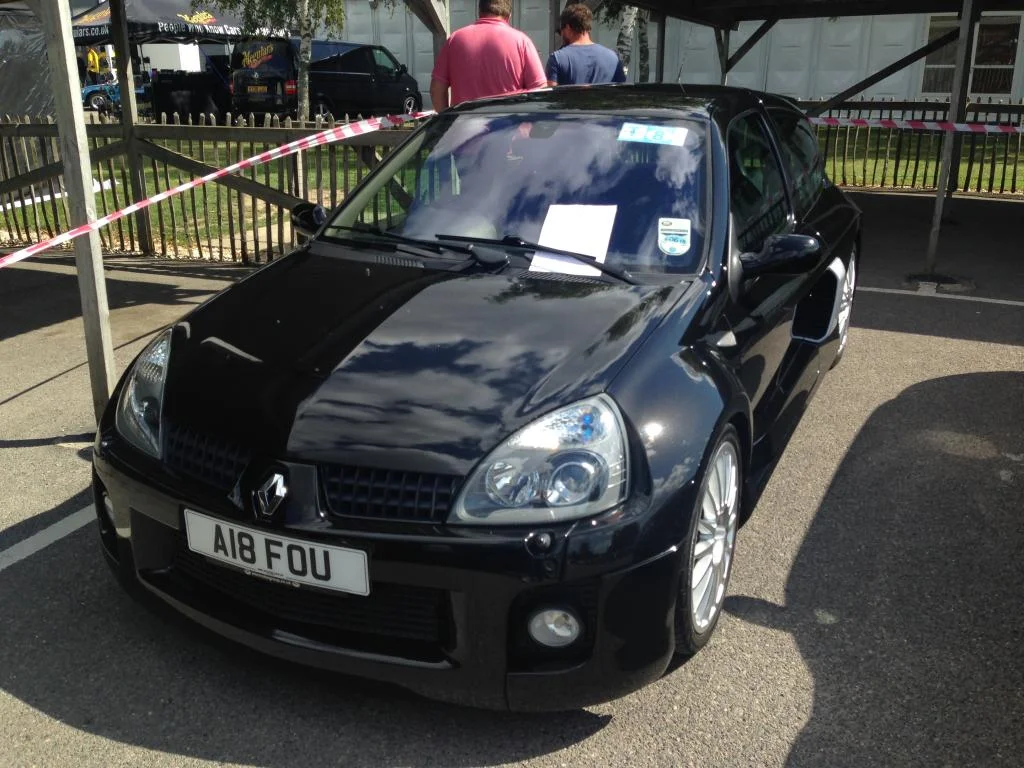 IMG_6738_zps55640d41.webp