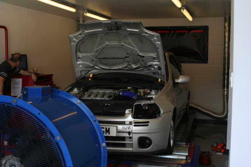 IMG_6748.jpg IMG_6748.jpg