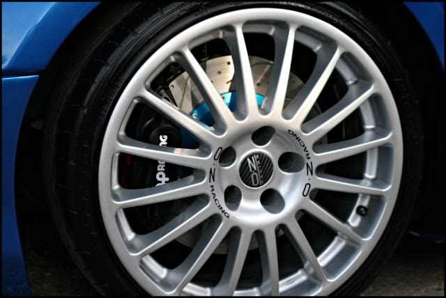 IMG_6755.jpg IMG_6755.jpg