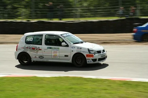 IMG_6758-vi.webp