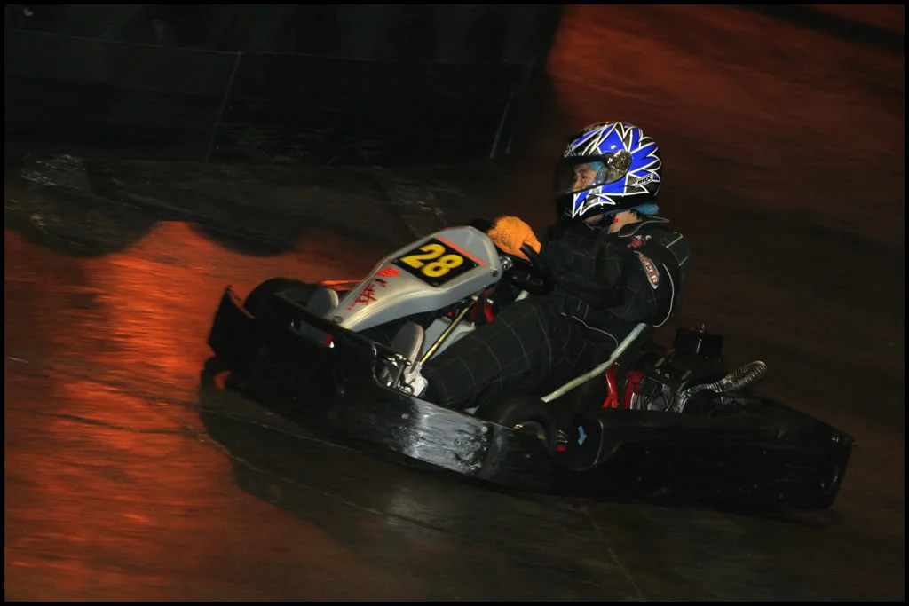 IMG_6760.webp