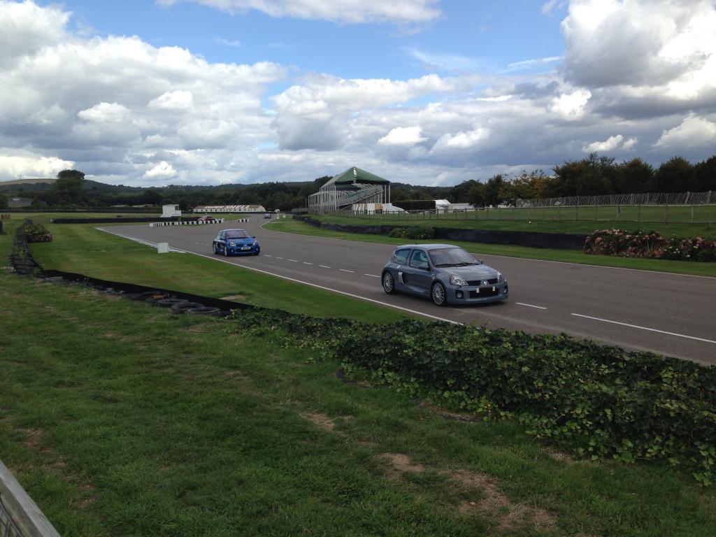 IMG_6761_zpsa1234c8f.jpg