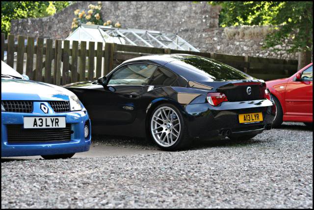 IMG_6764.jpg IMG_6764.jpg