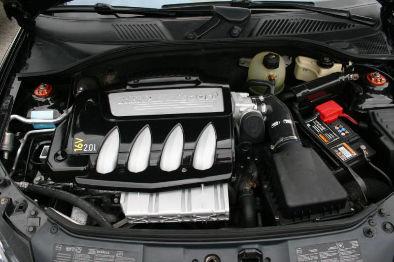 IMG_6768.jpg IMG_6768.jpg