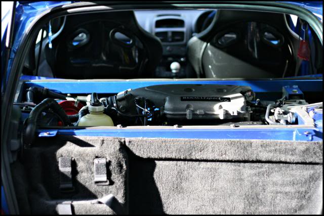 IMG_6773.jpg IMG_6773.jpg