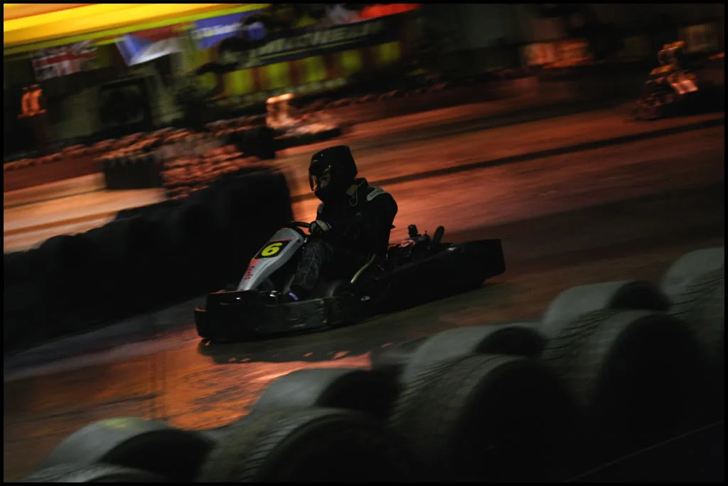 IMG_6776.webp