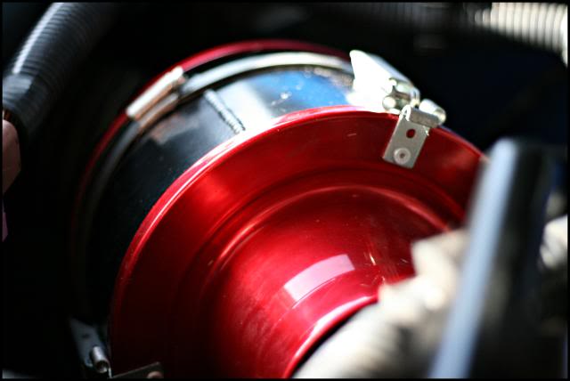 IMG_6778.jpg IMG_6778.jpg