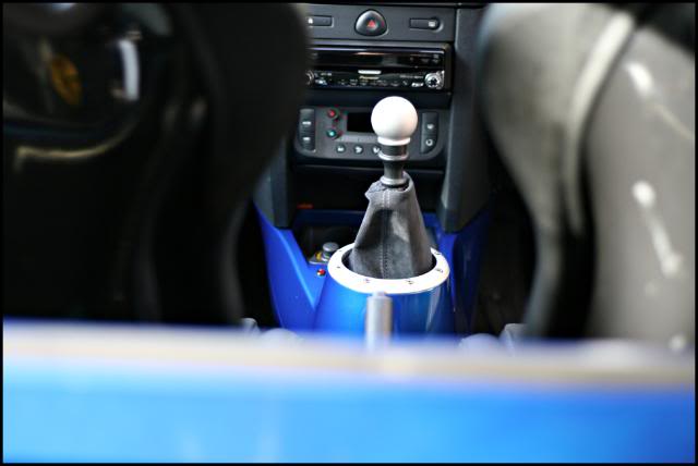 IMG_6779.jpg IMG_6779.jpg