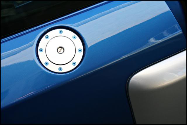 IMG_6782.jpg IMG_6782.jpg