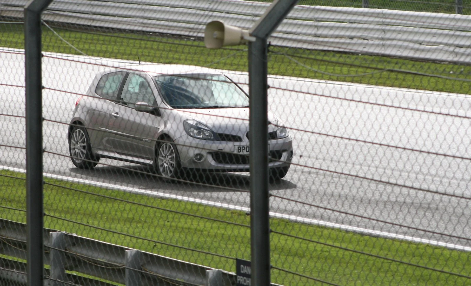 IMG_6784.webp