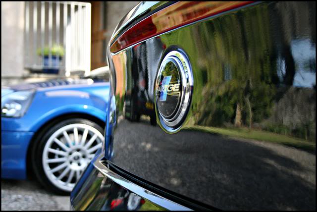 IMG_6797.jpg IMG_6797.jpg