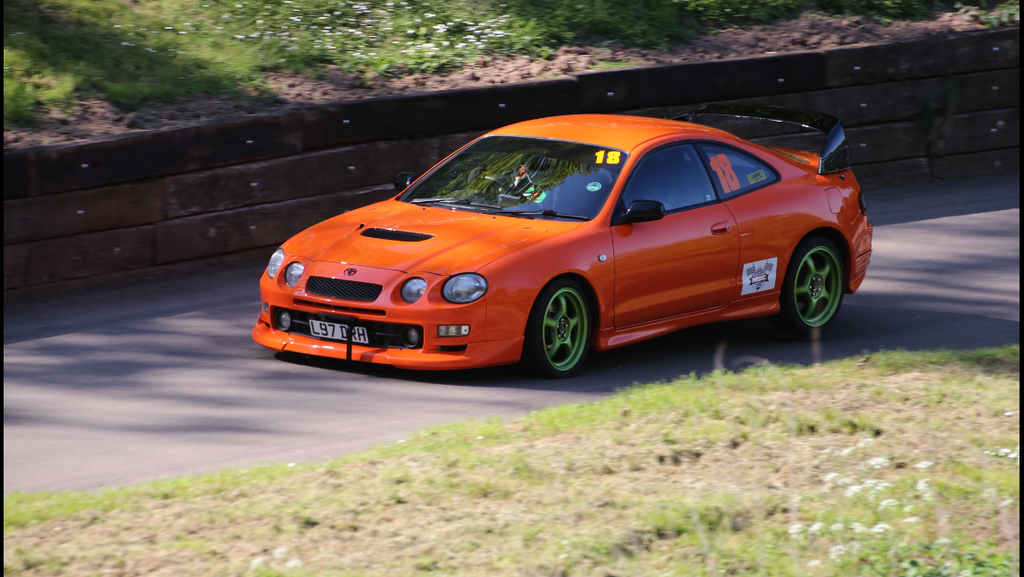 IMG_6823_zpsghkchcar.png