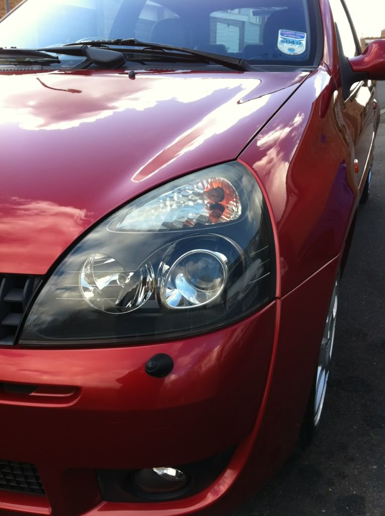 IMG_6830.jpg IMG_6830.jpg