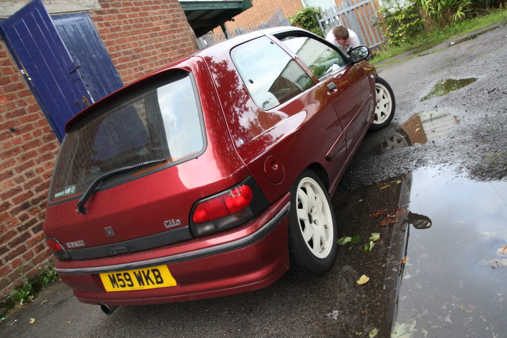 IMG_6835.jpg IMG_6835.jpg