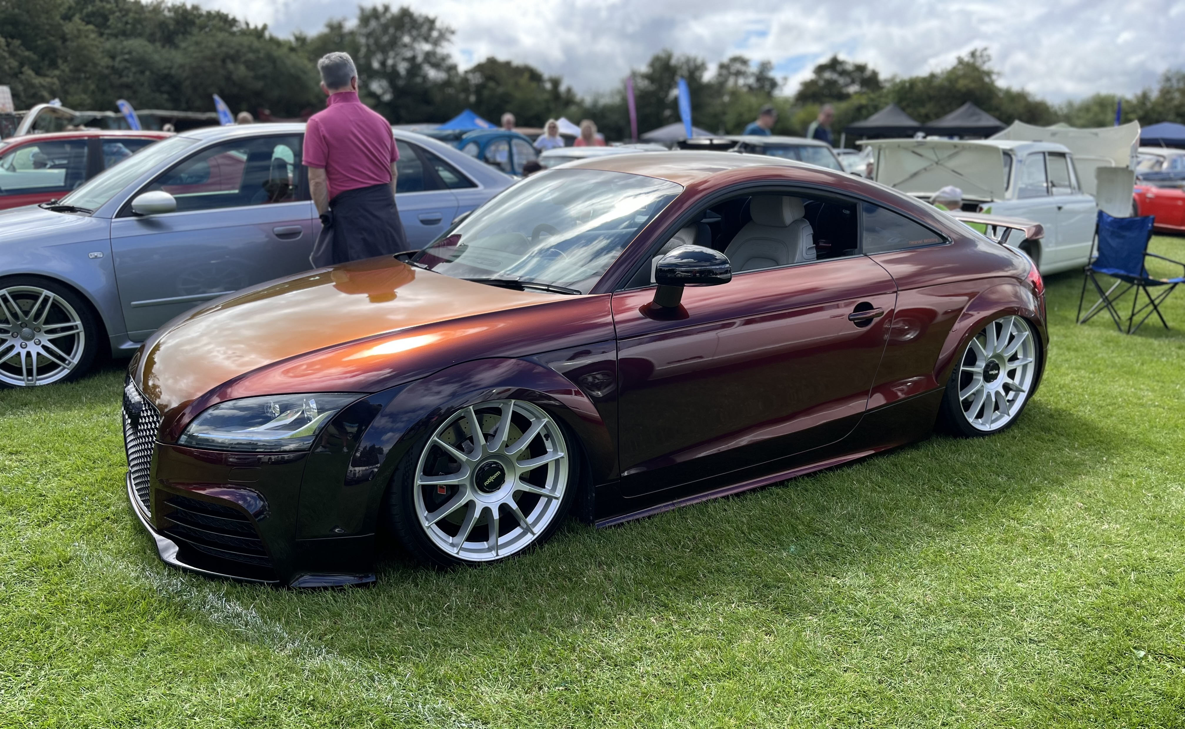 IMG_6837.jpeg