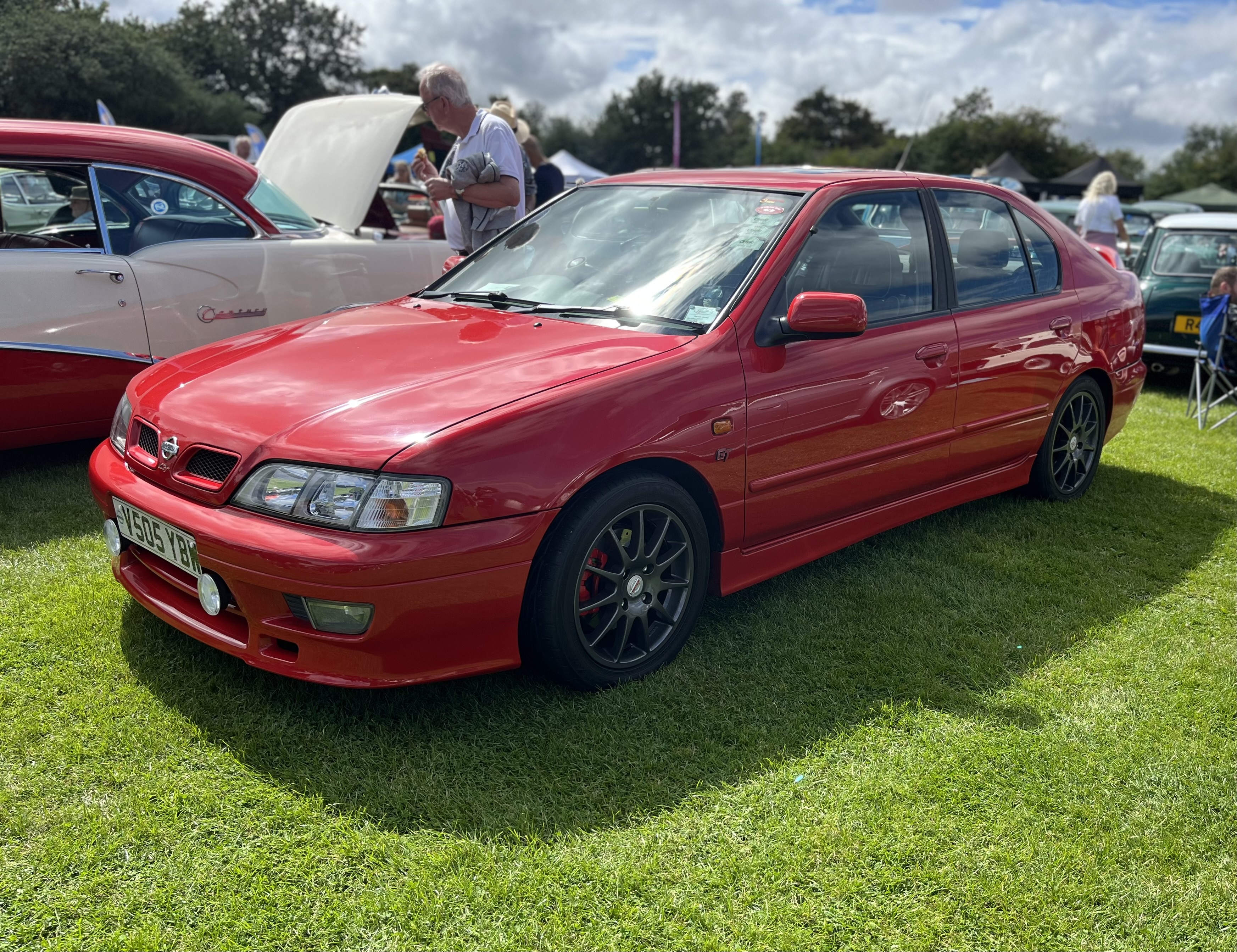 IMG_6838.jpeg