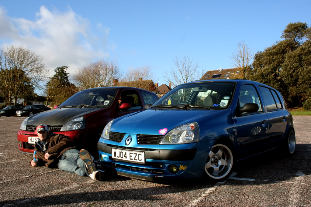 IMG_6840.jpg IMG_6840.jpg