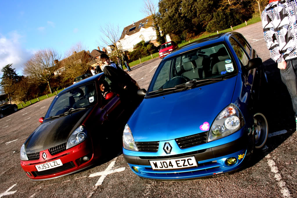 IMG_6843.jpg IMG_6843.jpg