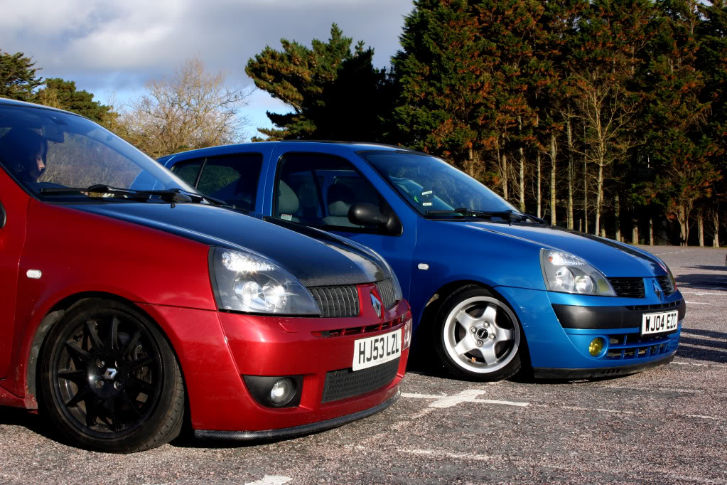 IMG_6851.jpg IMG_6851.jpg