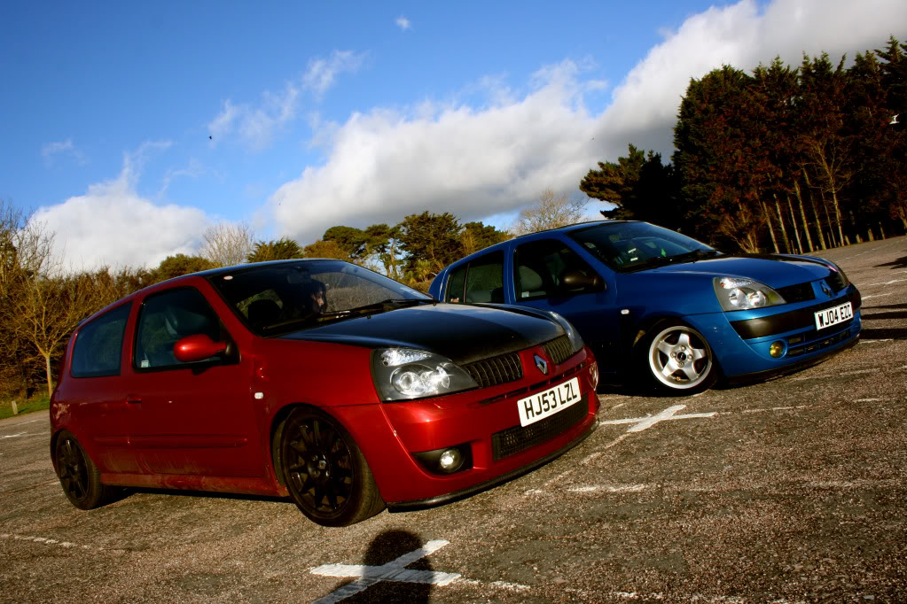 IMG_6856.jpg IMG_6856.jpg