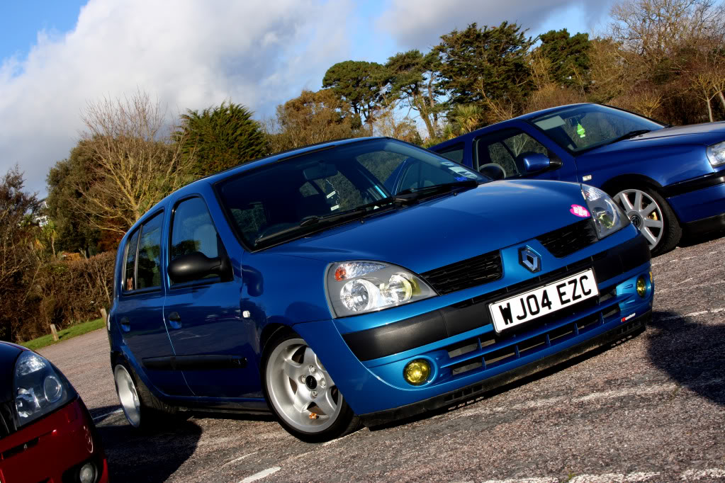 IMG_6859.jpg IMG_6859.jpg