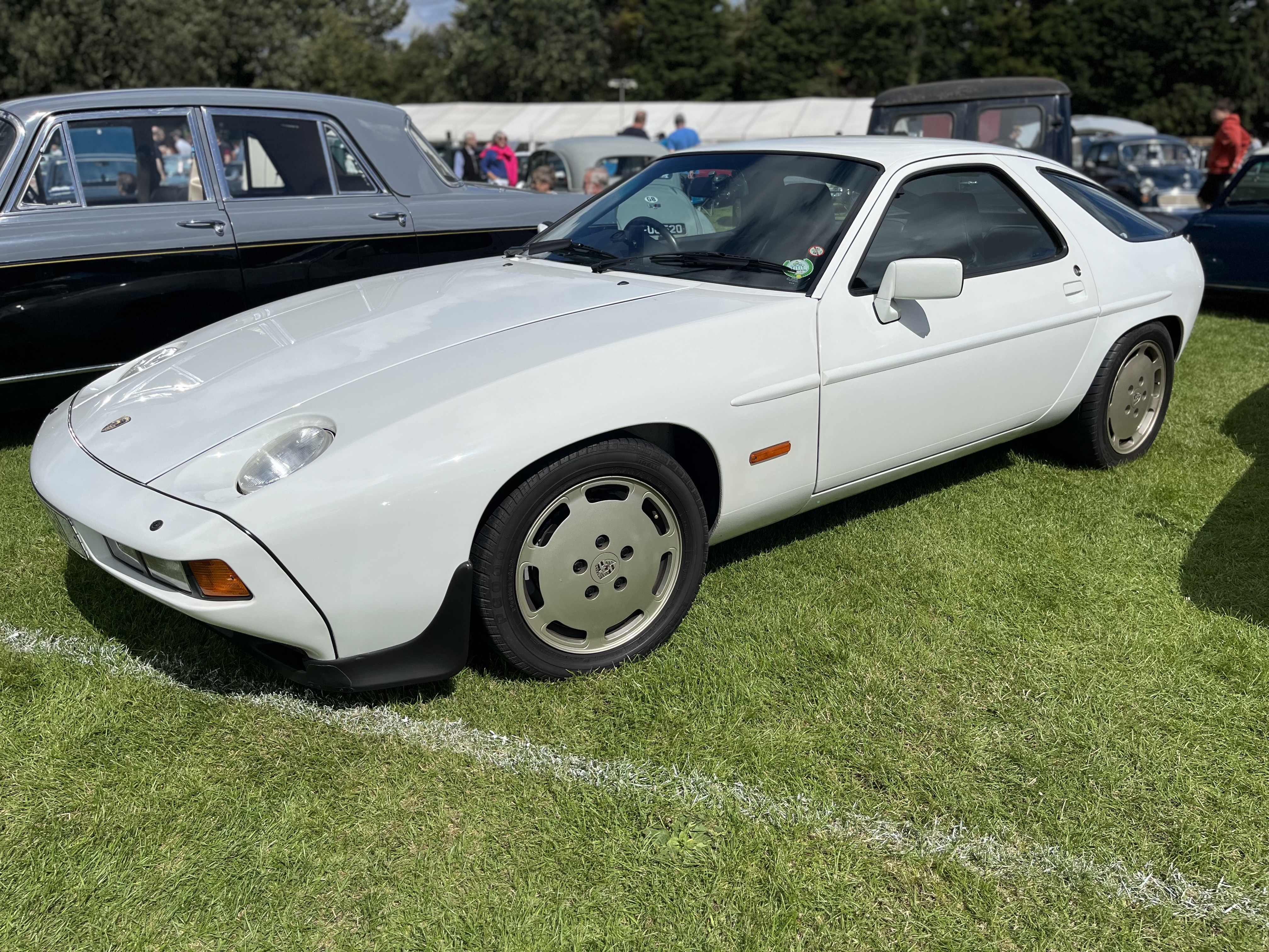 IMG_6860.jpeg