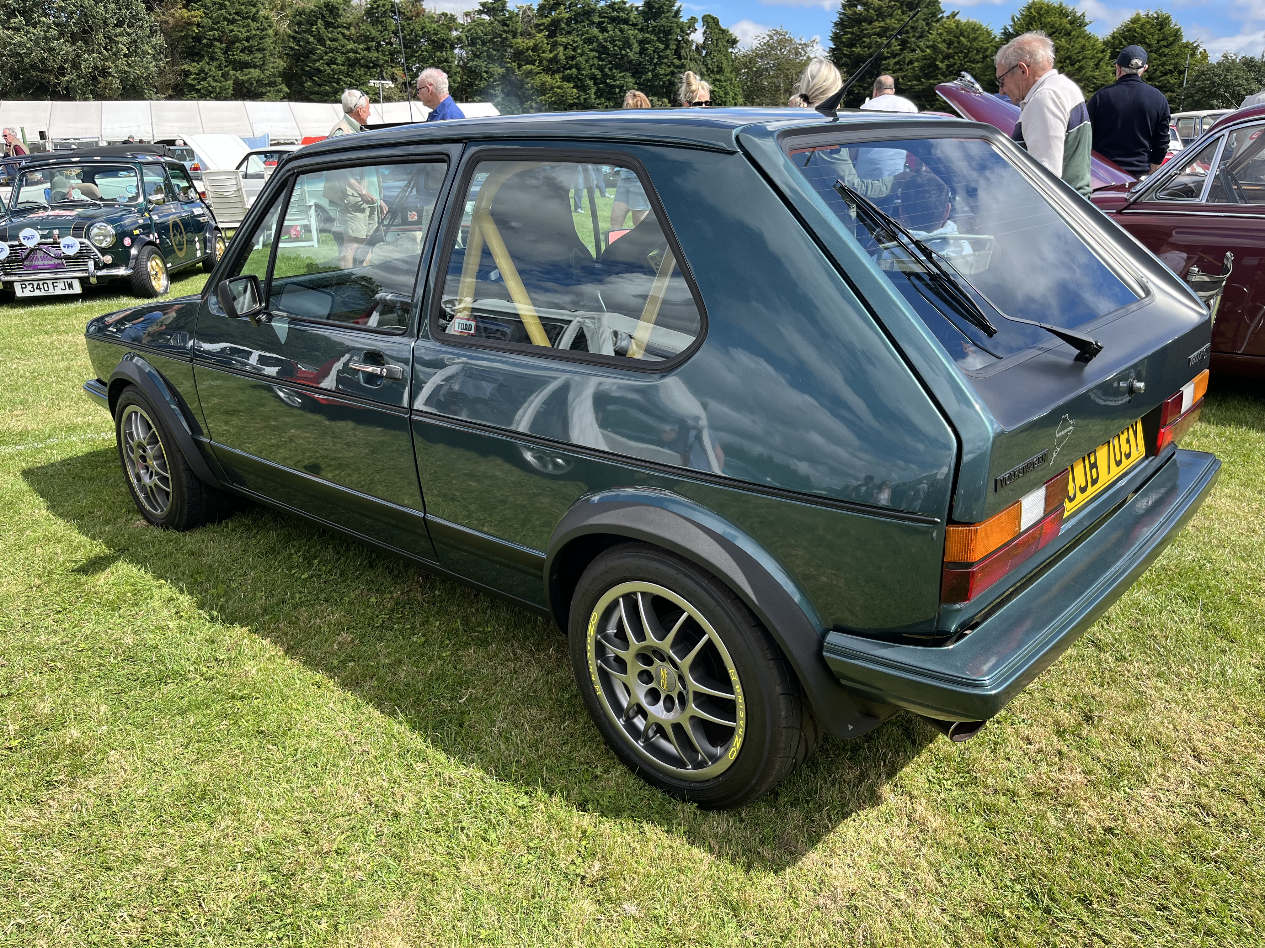 IMG_6863.jpeg
