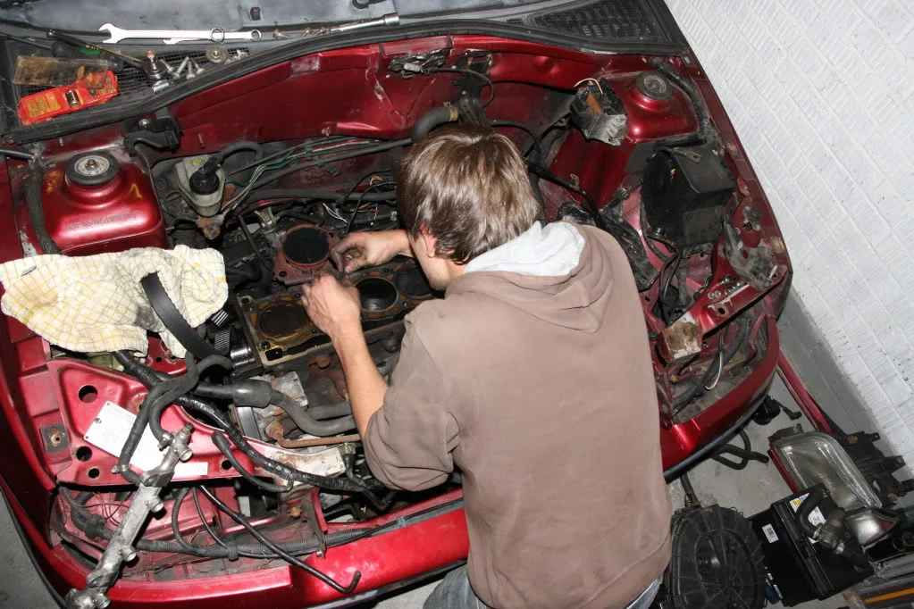 IMG_6863.webp