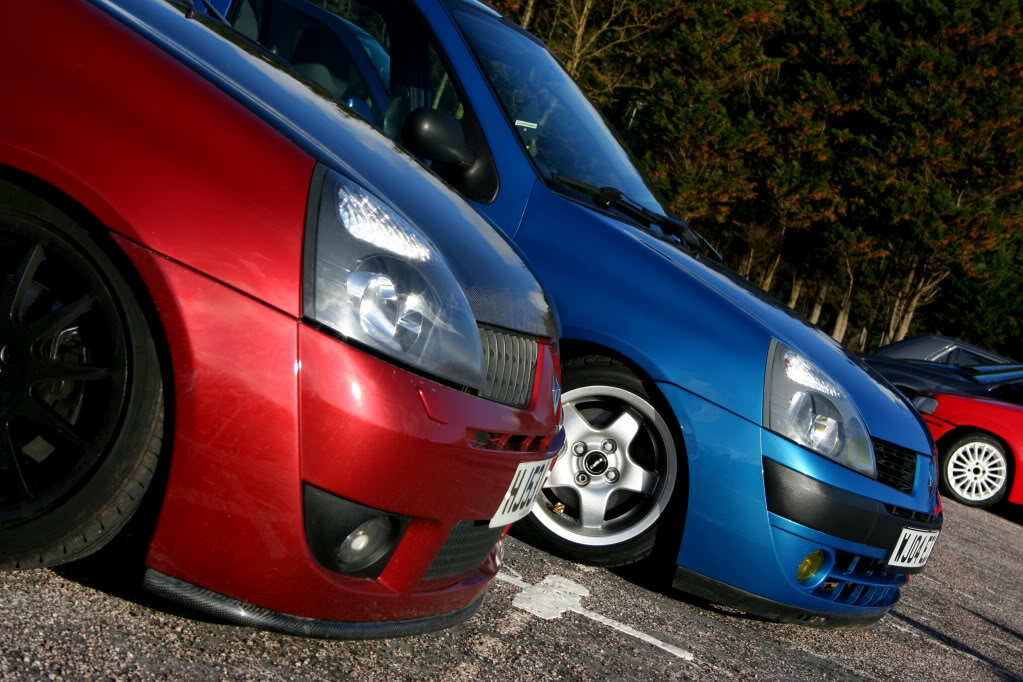 IMG_6866.jpg IMG_6866.jpg