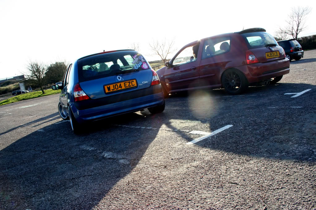 IMG_6870.jpg IMG_6870.jpg