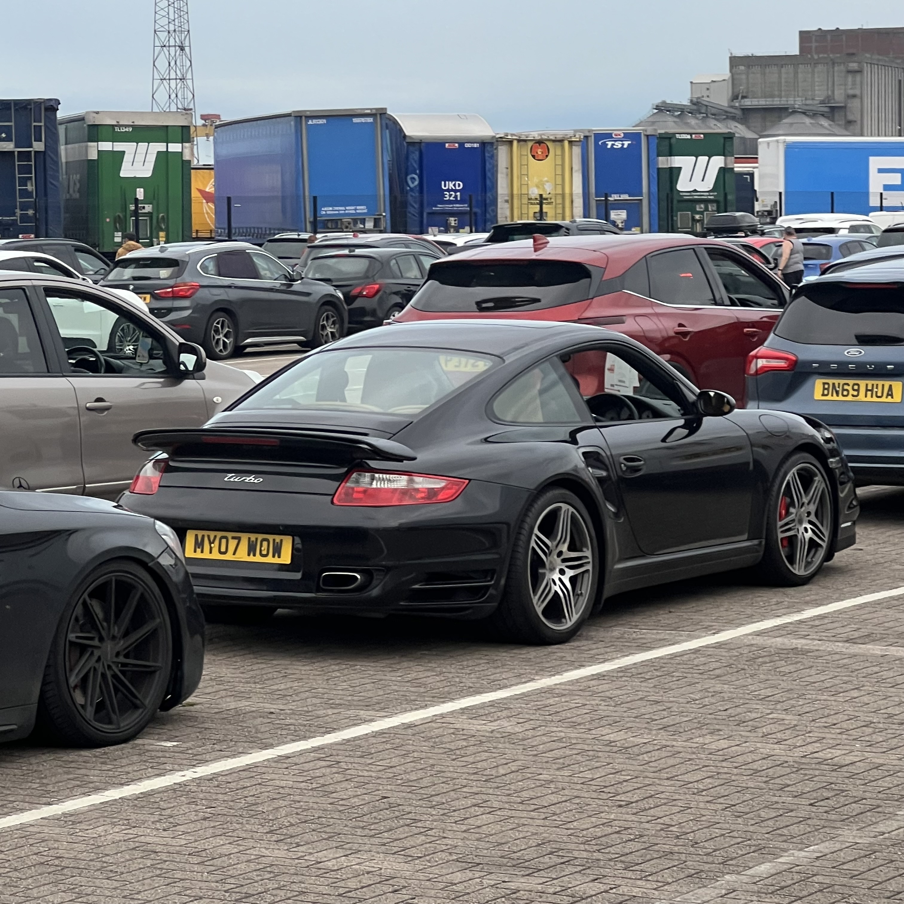 IMG_6873.jpeg