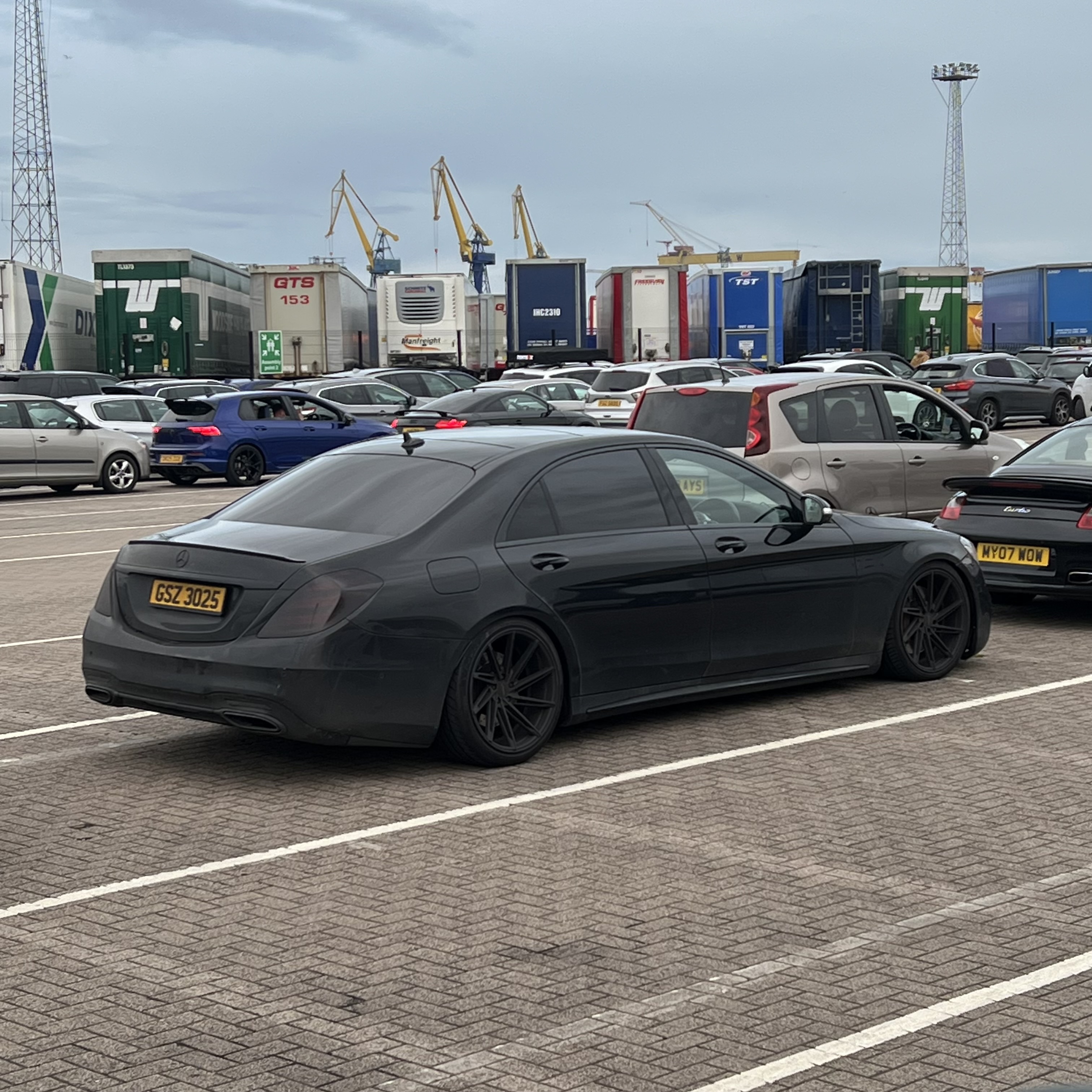 IMG_6874.jpeg