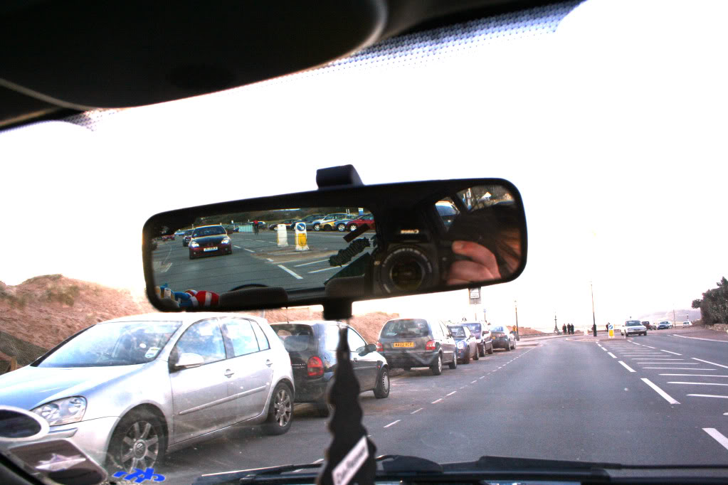 IMG_6878.jpg IMG_6878.jpg