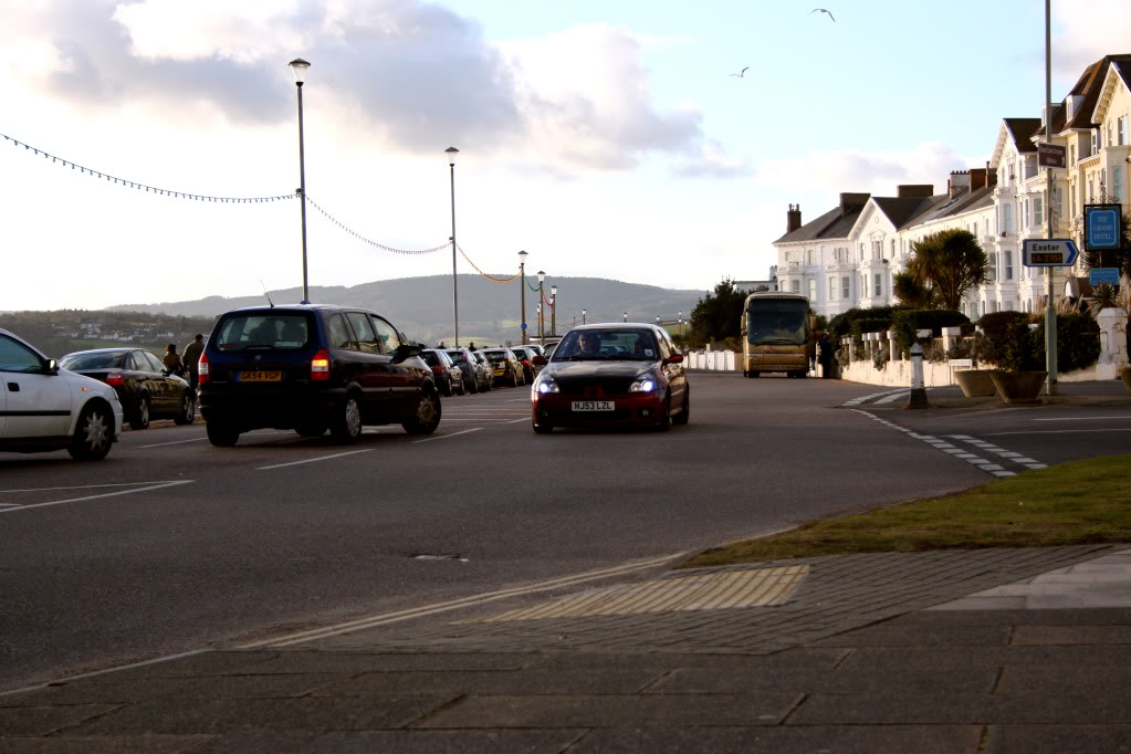 IMG_6891.jpg IMG_6891.jpg