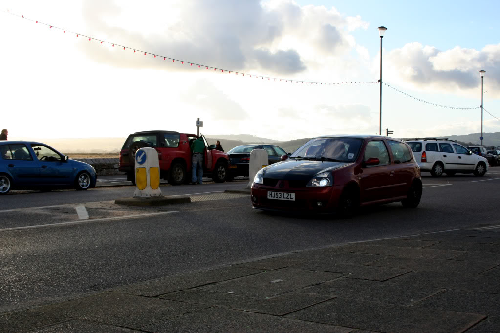 IMG_6897.jpg IMG_6897.jpg