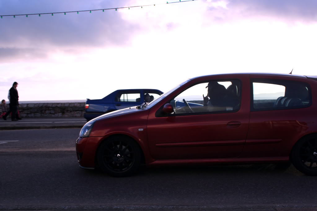 IMG_6900.jpg IMG_6900.jpg