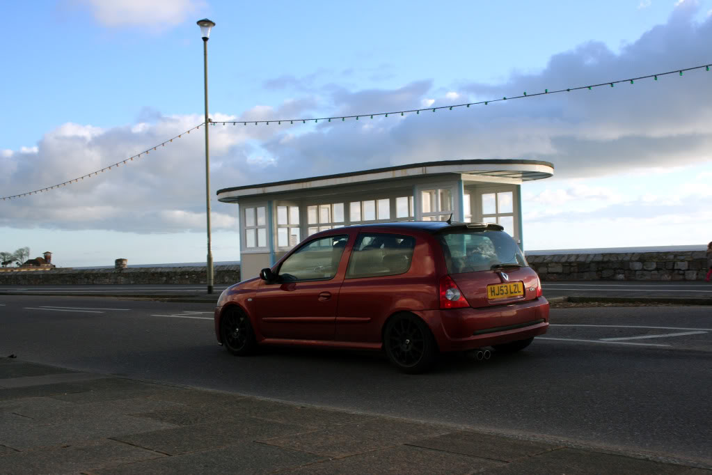 IMG_6902.jpg IMG_6902.jpg