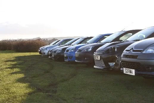 IMG_6907.webp