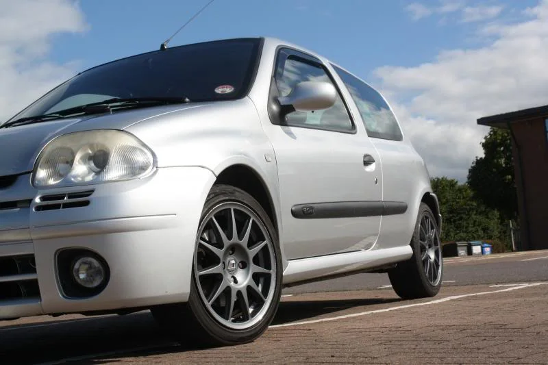 IMG_6907_zps651540dd.webp