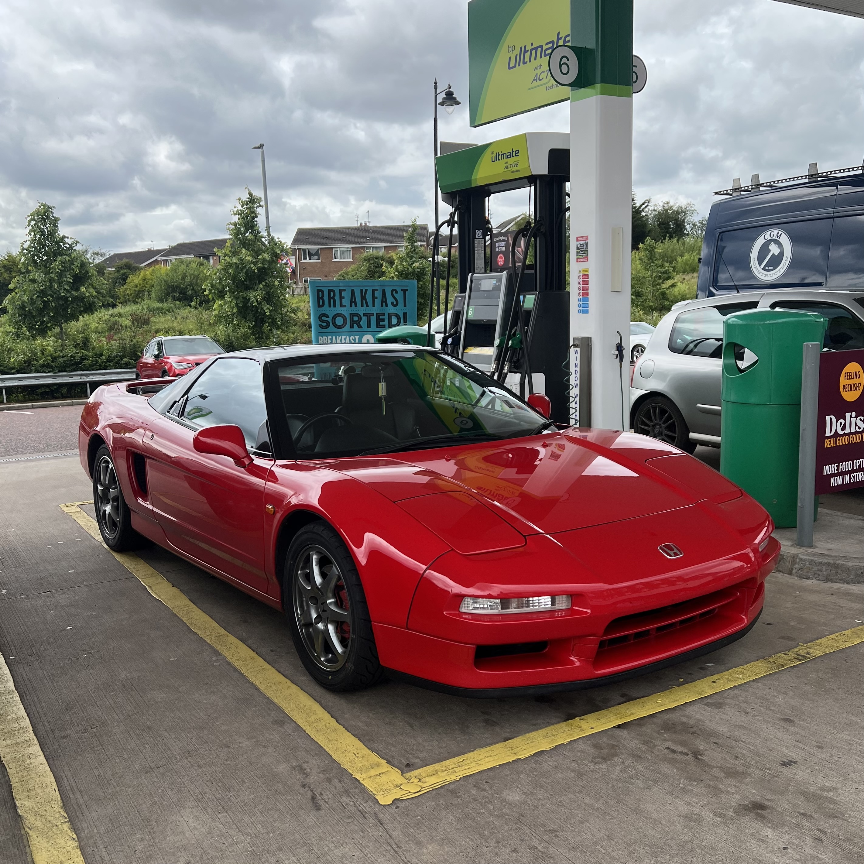 IMG_6910.jpeg