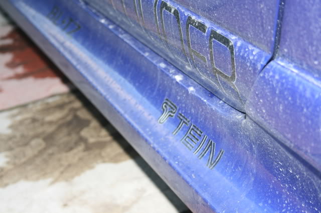 IMG_6910.jpg IMG_6910.jpg